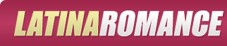 latinaromance.com