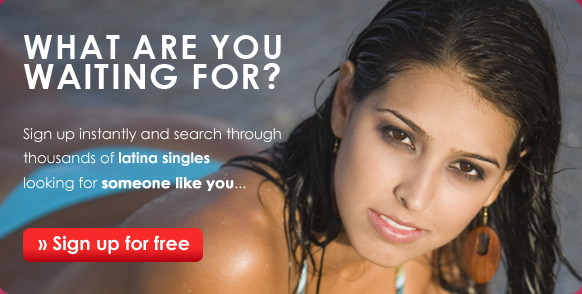 Join for free!