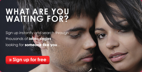Join for free!