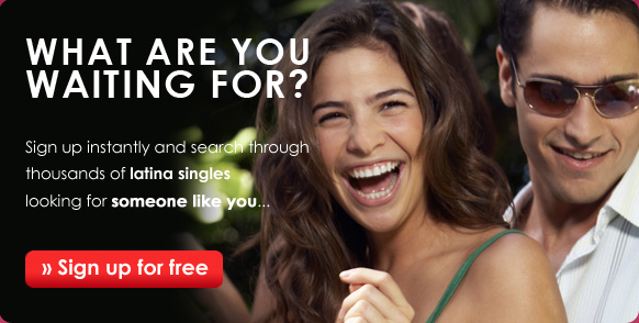 Join for free!